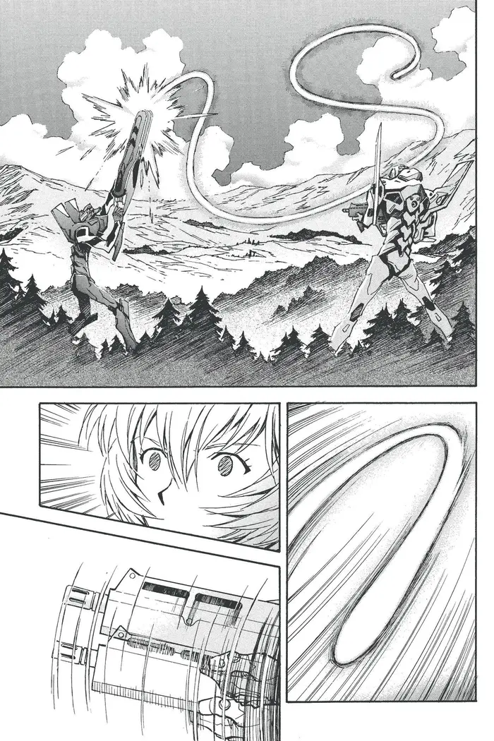 Neon Genesis Evangelion Chapter 63 image 19_optimized